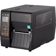 Принтер этикеток Bixolon XT3-40 (XT3-409W)