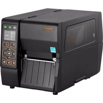 Принтер этикеток Bixolon XT3-40 (XT3-409WP) - фото