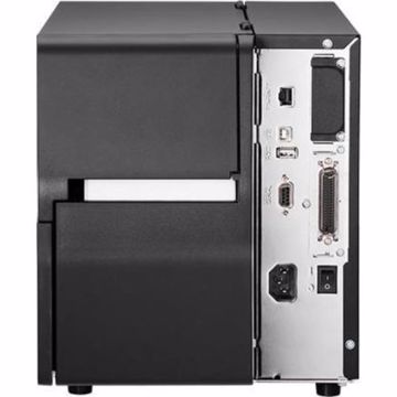 Принтер этикеток Bixolon XT3-40CW - фото 4