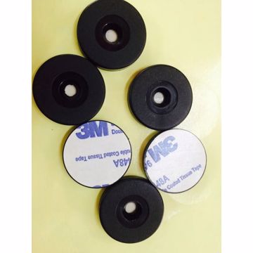 RFID метка ISBC Esmart NFC Hard Token Tag (100-11405) - фото 1