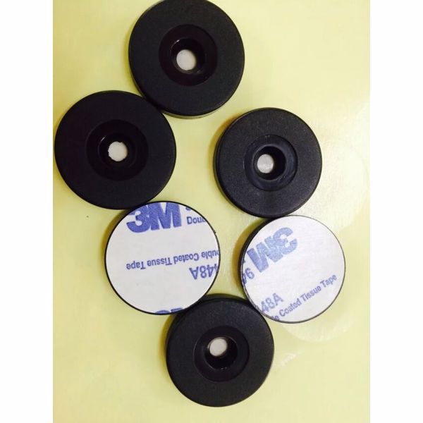 RFID метка ISBC Esmart NFC Hard Token Tag (100-11405)