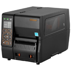 Принтер этикеток Bixolon XT3-43 (XT3-439W)