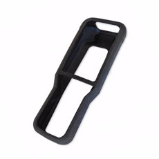 Защитный резиновый бампер для Point Mobile PM351 (P351GX-RB1-01)