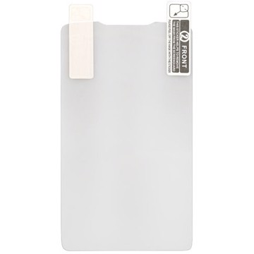 Защитное стекло для Newland MT95 (SPMT95) - фото