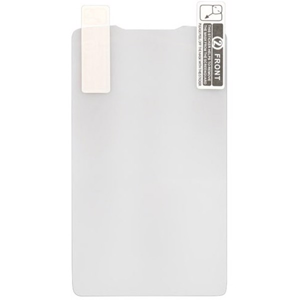 Защитное стекло для Newland MT95 (SPMT95)