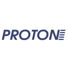 Отделитель для принтеров Proton GA-2408T/GA-3406T (23ART2103161025)