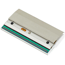 Печатающая головка TSC, 203 dpi для TTP-2410MT (98-0470074-00LF-CH)