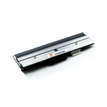 Печатающая головка для принтеров Datamax M-4308, 300 dpi (PHD20-2263-01-CH) - фото