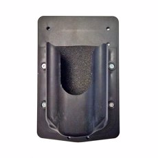 Крепление на погрузчик/стену для Urovo RT40/RT40S (TE-RT40-FLCHKT)