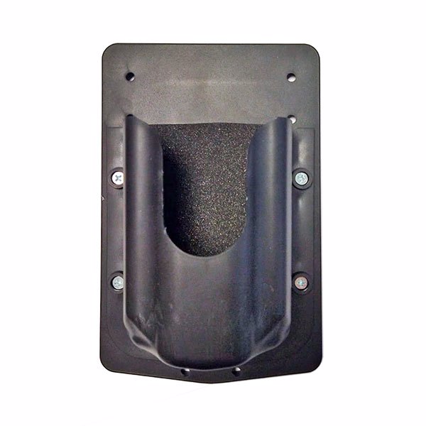 Крепление на погрузчик/стену для Urovo RT40/RT40S (TE-RT40-FLCHKT)