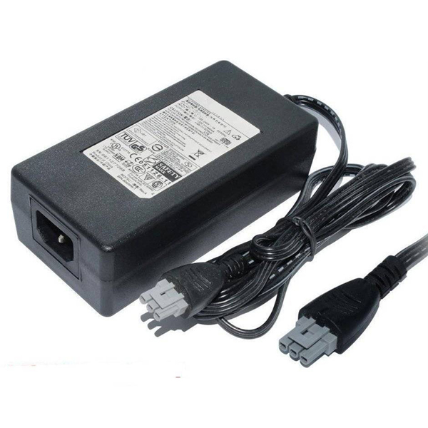 Блок питания для принтера этикеток TDP-225 (98-0390205-01LF)