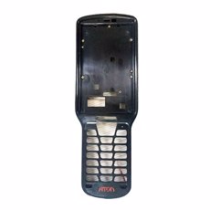 Передняя часть корпуса АТОЛ SMART.Lite (47068)