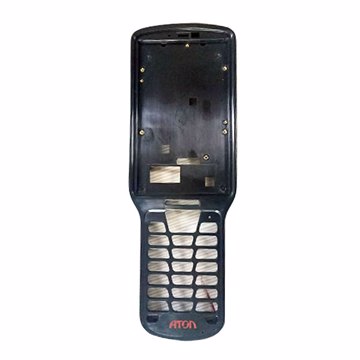 Передняя часть корпуса АТОЛ SMART.Lite (47068) - фото