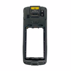 Задняя часть корпуса для АТОЛ Smart.Slim/Smart.Slim Plus (54064)