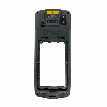 Задняя часть корпуса для АТОЛ Smart.Slim/Smart.Slim Plus (54064) - фото