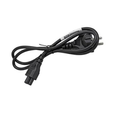 Шнур питания EU для принтеров Bixolon (K609-00019A) - фото