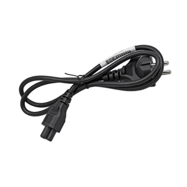 Шнур питания EU для принтеров Bixolon (K609-00019A)