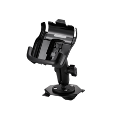 Автомобильный держатель Bixolon для XM7-20 (PVH-720P1/STD)