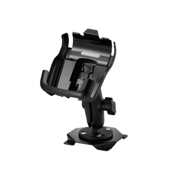 Автомобильный держатель Bixolon для XM7-20 (PVH-720P1/STD) - фото