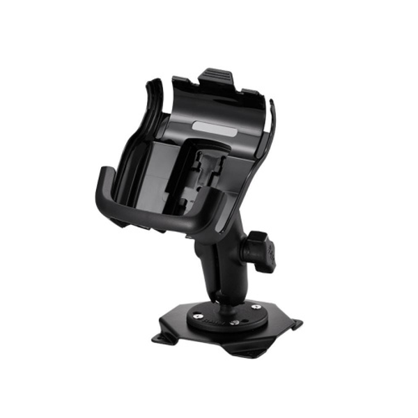 Автомобильный держатель Bixolon для XM7-20 (PVH-720P1/STD)