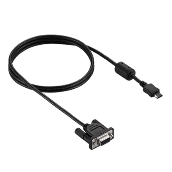 Кабель Serial для Bixolon SPP-L3000 (PIC-2000S/STD)