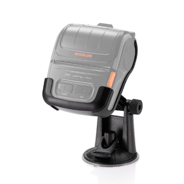 Автомобильный держатель для принтера Bixolon SPP-L310 (PPH-L310/STD) - фото