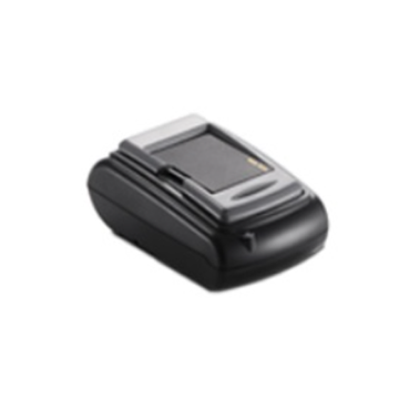 Однослотовое зарядное устройство для PBP-R200 (PBD-R200II/STD) - фото