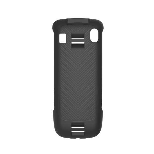 Защитный резиновый чехол для MT67 (NLS-RB67)