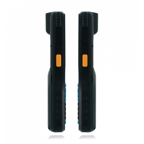 ТСД Терминал сбора данных Newland N7-Pro-W4-S2