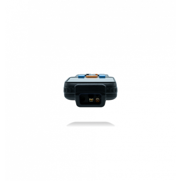 ТСД Терминал сбора данных Newland N7-Pro-W4-S2