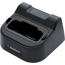 Базовая станция для ТСД Newland (NLS-CD9050-00)