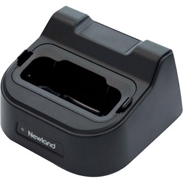 Базовая станция для ТСД Newland (NLS-CD9050-00) - фото