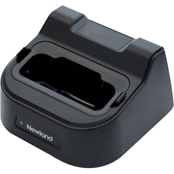 Базовая станция для ТСД Newland (NLS-CD9050-00)