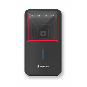 Сканер штрих-кода Newland NLS-FR42 - фото 2