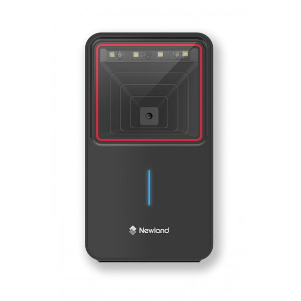 Сканер штрих-кода Newland NLS-FR42