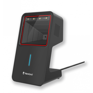 Сканер штрих-кода Newland NLS-FR42 - фото