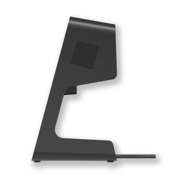 Сканер штрих-кода Newland NLS-FR42 - фото 1