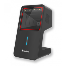 Беспроводной сканер штрих-кода Newland NLS-FR42-BT