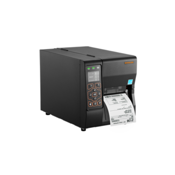 Принтер этикеток Bixolon XT3-40WP
