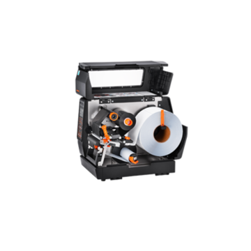 Принтер этикеток Bixolon XT3-40WP - фото 3