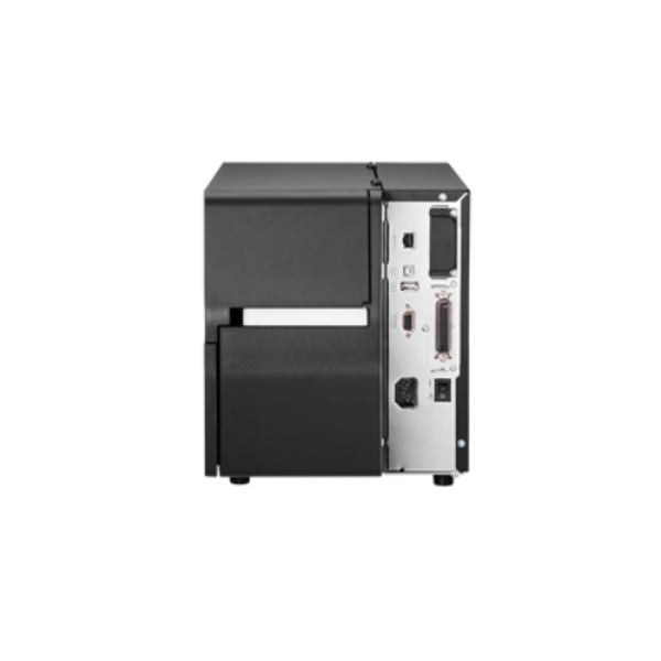 Принтер этикеток Bixolon XT3-40WP