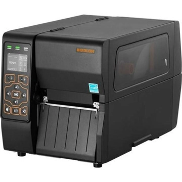 Принтер этикеток Bixolon XT3-40 (XT3-40WP) - фото