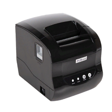 Принтер этикеток POScenter PC3257