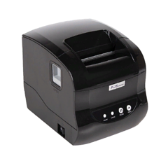 Принтер этикеток POScenter PC-365W PC3257