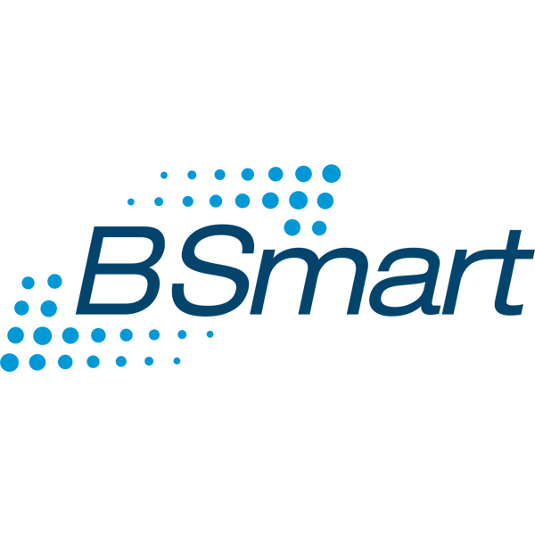 Блок питания для принтеров BSmart BS230/BS260 (powersupply)