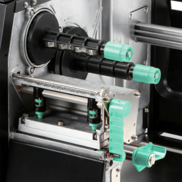 Принтер этикеток Godex 011-Z3X012-841