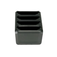 Зарядное устройство на 4 аккумулятора TSC для принтеров TSC ALPHA-3R (98-0480028-11LF)