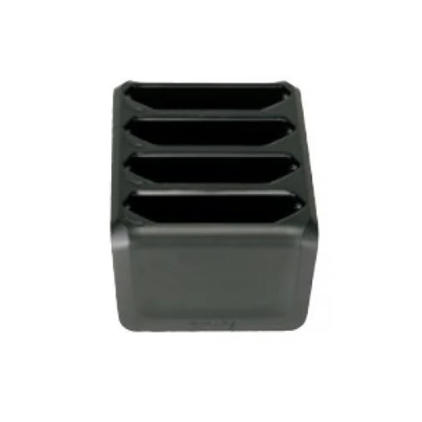 Зарядное устройство на 4 аккумулятора TSC для принтеров TSC ALPHA-3R (98-0480028-11LF)