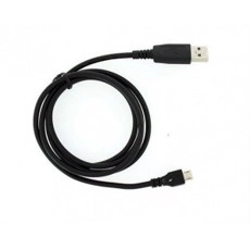 Micro-USB кабель для SMART.DROID (36374)