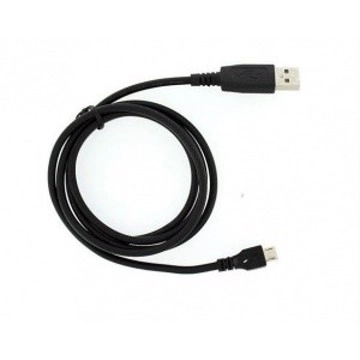 Micro-USB кабель для SMART.DROID (36374) - фото